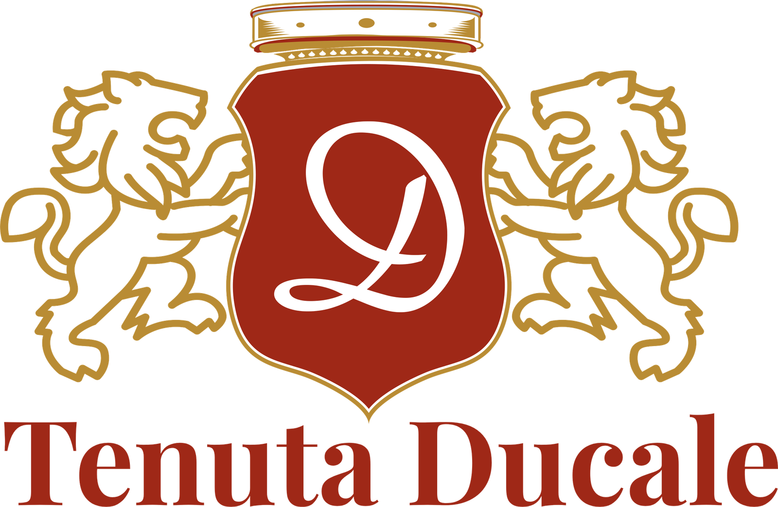 Tenuta Ducale
